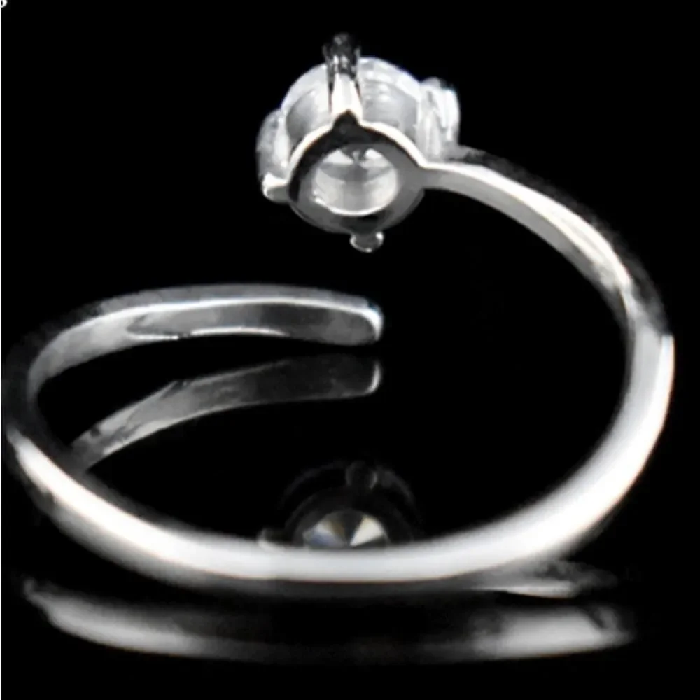 Simple Statment  - Picture 4 of 4